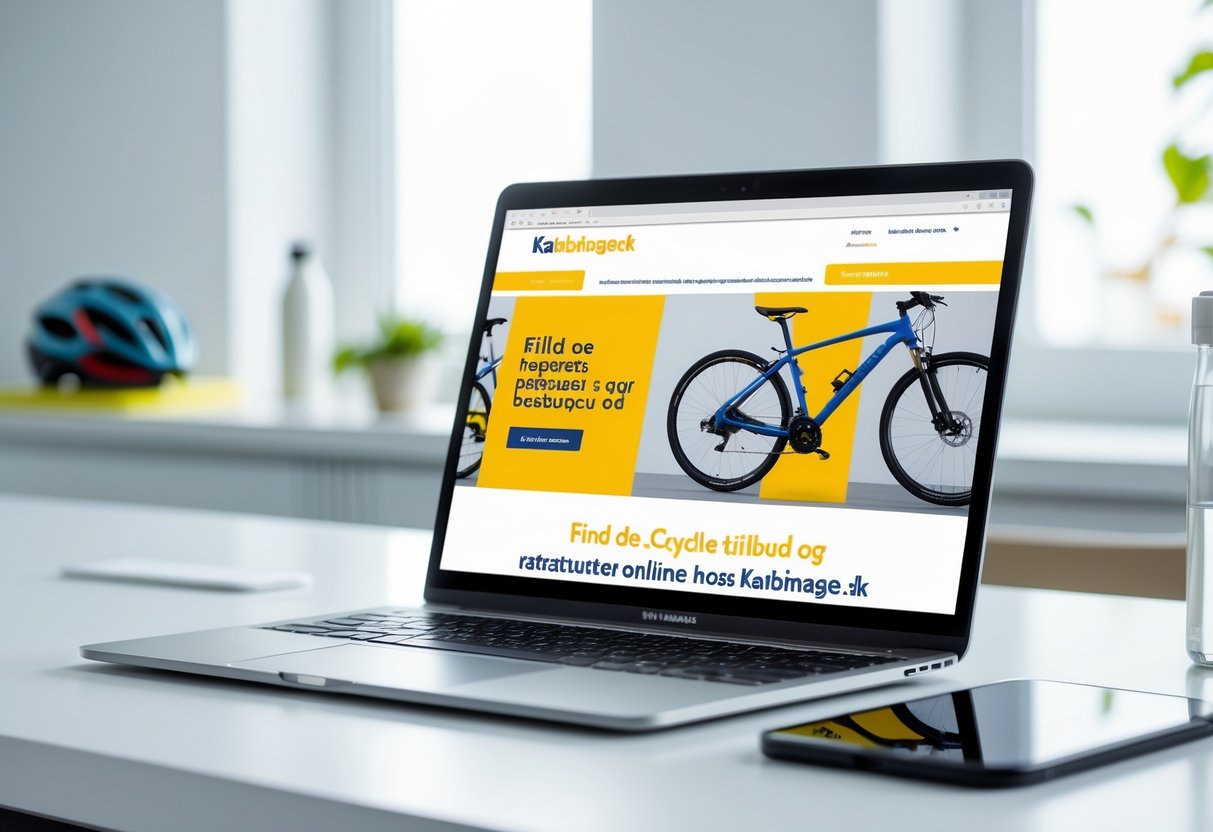 Of course! Please provide the text you would like translated, and I will assist you with that.