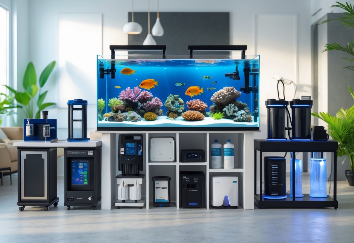 Of course, please provide the text you'd like translated into Danish, and I'll help with that!