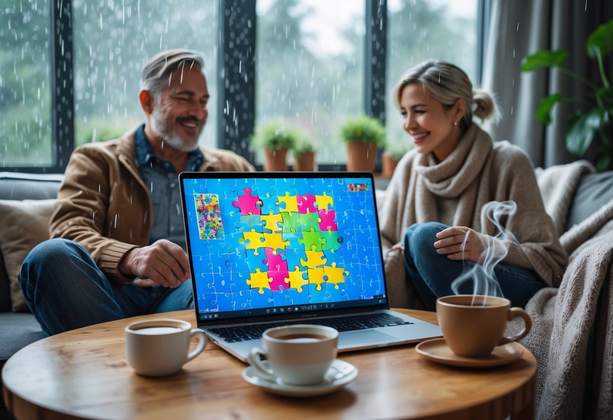 Of course, please provide the text you need translated into Danish.